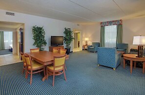 Embassy Suites by Hilton Lexington/UK Coldstream
