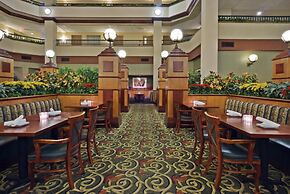 Embassy Suites by Hilton Lexington/UK Coldstream