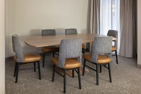 Embassy Suites by Hilton Lexington/UK Coldstream