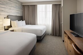 Embassy Suites by Hilton Lexington/UK Coldstream
