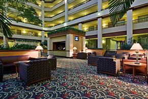 Embassy Suites by Hilton Lexington/UK Coldstream