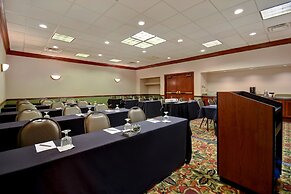 Embassy Suites by Hilton Lexington/UK Coldstream