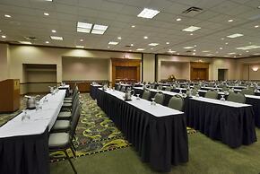 Embassy Suites by Hilton Lexington/UK Coldstream