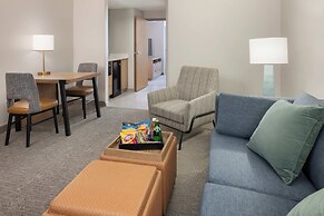 Embassy Suites by Hilton Lexington/UK Coldstream