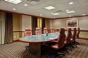 Embassy Suites by Hilton Lexington/UK Coldstream