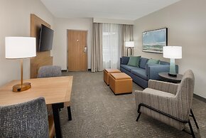 Embassy Suites by Hilton Lexington/UK Coldstream