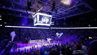 Embassy Suites by Hilton Lexington/UK Coldstream