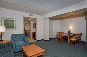 Embassy Suites by Hilton Lexington/UK Coldstream