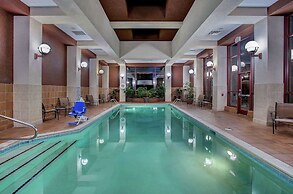 Embassy Suites by Hilton Lexington/UK Coldstream