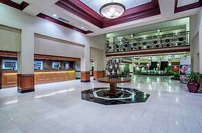 Embassy Suites by Hilton Lexington/UK Coldstream