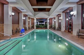 Embassy Suites by Hilton Lexington/UK Coldstream