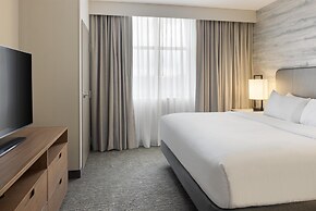 Embassy Suites by Hilton Lexington/UK Coldstream