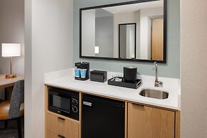 Embassy Suites by Hilton Lexington/UK Coldstream