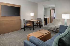 Embassy Suites by Hilton Lexington/UK Coldstream