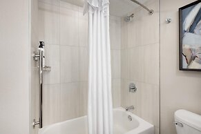 Embassy Suites by Hilton Lexington/UK Coldstream