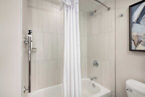 Embassy Suites by Hilton Lexington/UK Coldstream