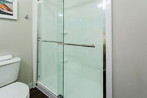 Hampton Inn Somerset