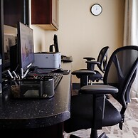 Hampton Inn Somerset