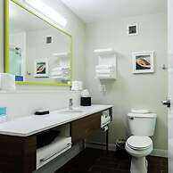 Hampton Inn Somerset