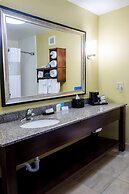 Hampton Inn Somerset