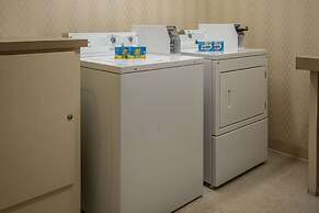 Hampton Inn Somerset