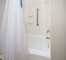 Hampton Inn Somerset