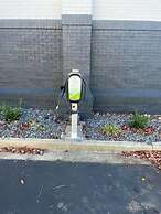 Hampton Inn Somerset