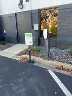 Hampton Inn Somerset