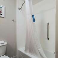 Hampton Inn Somerset