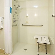 Hampton Inn Somerset