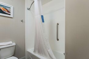 Hampton Inn Somerset