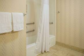 Hampton Inn Somerset