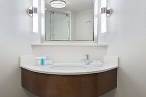 Hampton Inn Boston/Marlborough
