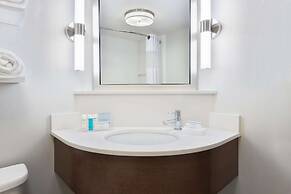 Hampton Inn Boston/Marlborough