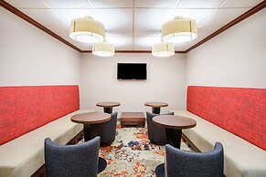 Hampton Inn Boston/Marlborough