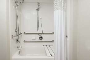 Hampton Inn Boston/Marlborough