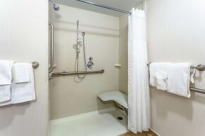 Hampton Inn Boston/Peabody