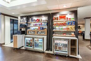 Hampton Inn Boston/Peabody