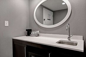 Hampton Inn Olive Branch