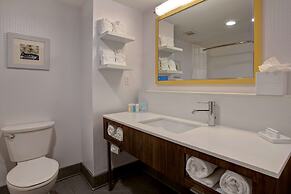 Hampton Inn Olive Branch