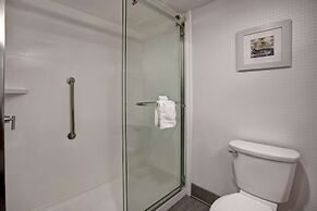 Hampton Inn Olive Branch