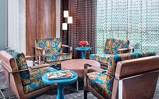 Mandalay Bay Resort And Casino