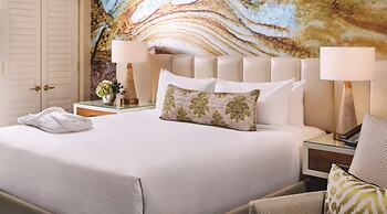 Mandalay Bay Resort And Casino