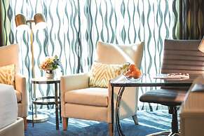 Mandalay Bay Resort And Casino