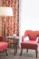 Mandalay Bay Resort And Casino