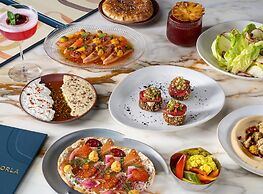 Mandalay Bay Resort And Casino