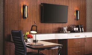 Mandalay Bay Resort And Casino