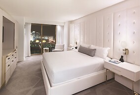 Mandalay Bay Resort And Casino