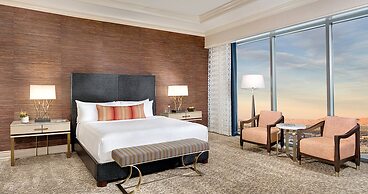 Mandalay Bay Resort And Casino