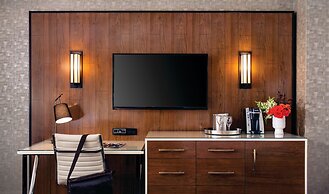 Mandalay Bay Resort And Casino